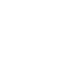 Icon image representing 3PMS rated Performance Promise